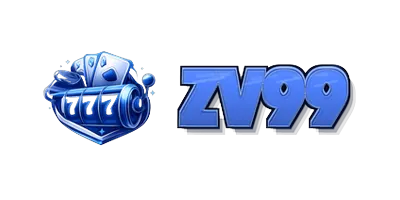 Nạp rút 78win vip qua thẻ cào